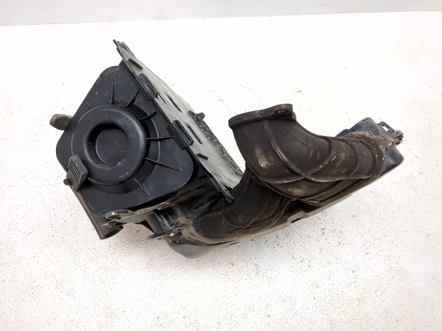 17-24 Polaris Sportsman 850 Premium Air Intake Box Assembly 1240825