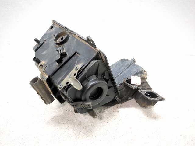 17-24 Polaris Sportsman 850 Premium Air Intake Box Assembly 1240825