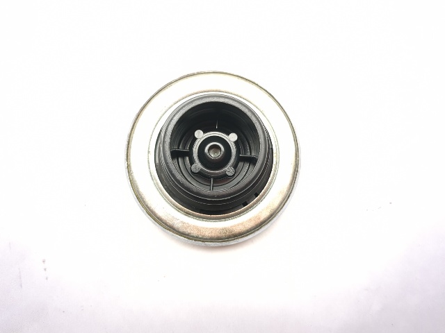 04-06 Harley Sportster XL1200 Fuel Gas Tank Cap 61102-83A | eBay