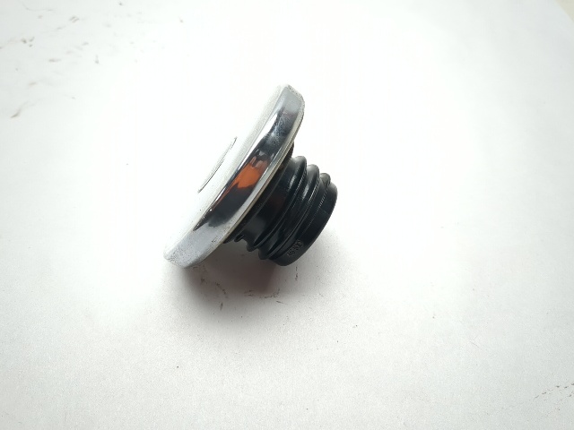 04-06 Harley Sportster XL1200 Fuel Gas Tank Cap 61102-83A | eBay