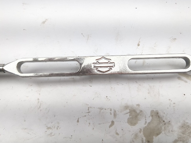 99-06 Harley Davidson Road Glide FLTRI Gear Shift Linkage 33760-09