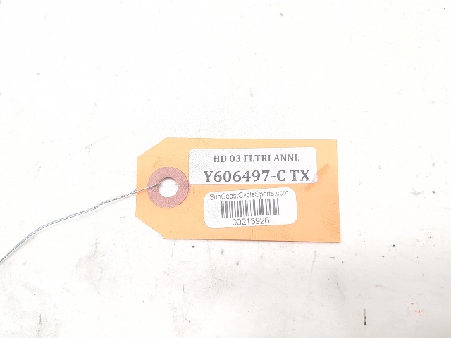 99-06 Harley Davidson Road Glide FLTRI Gear Shift Linkage 33760-09