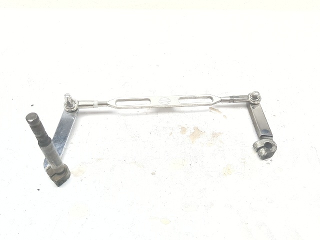 99-06 Harley Davidson Road Glide FLTRI Gear Shift Linkage 33760-09