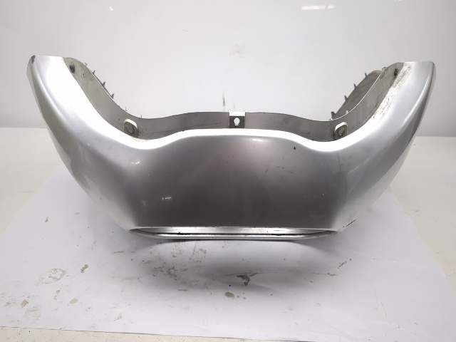 99-06 Harley Davidson Road Glide FLTRI Front Outer Fairing Cover Panel 58738-98