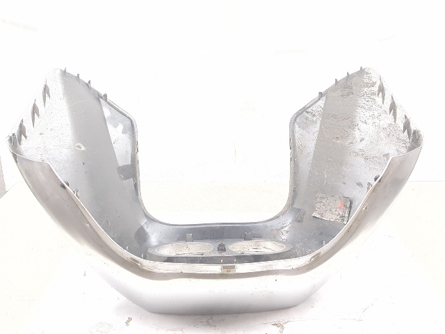 99-06 Harley Davidson Road Glide FLTRI Front Outer Fairing Cover Panel 58738-98