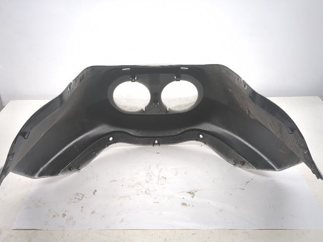 99-06 Harley Davidson Road Glide FLTRI Front Outer Fairing Cover Panel 58738-98