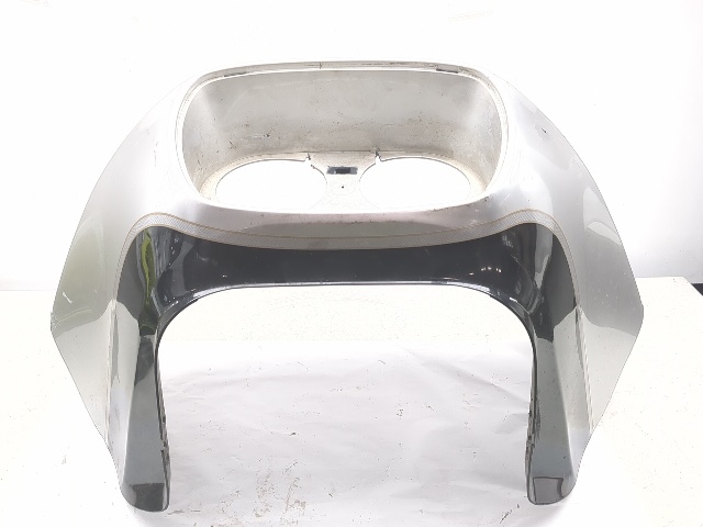 99-06 Harley Davidson Road Glide FLTRI Front Outer Fairing Cover Panel 58738-98