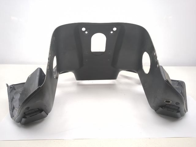 99-06 Harley Davidson Road Glide FLTRI Front Inner Fairing 58734