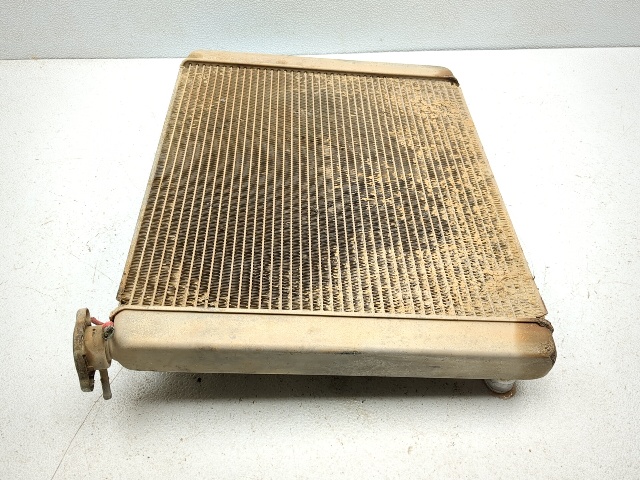 15-20 Polaris RZR S 900 Front Radiator Cooler 1240712