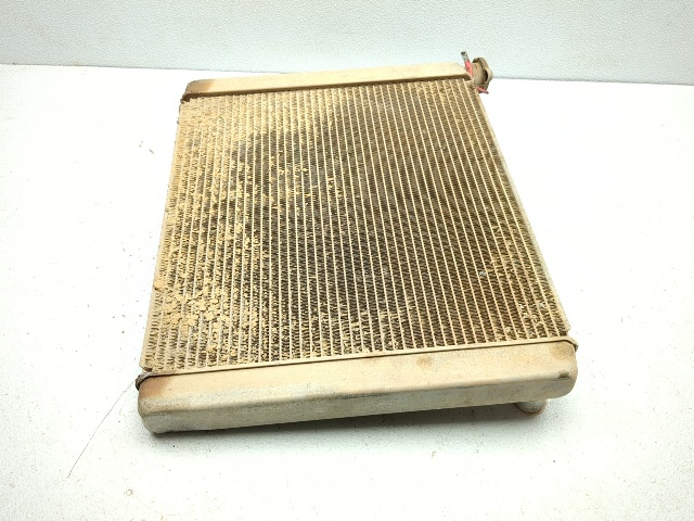 15-20 Polaris RZR S 900 Front Radiator Cooler 1240712