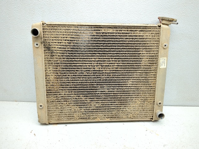 15-20 Polaris RZR S 900 Front Radiator Cooler 1240712