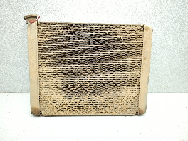 15-20 Polaris RZR S 900 Front Radiator Cooler 1240712