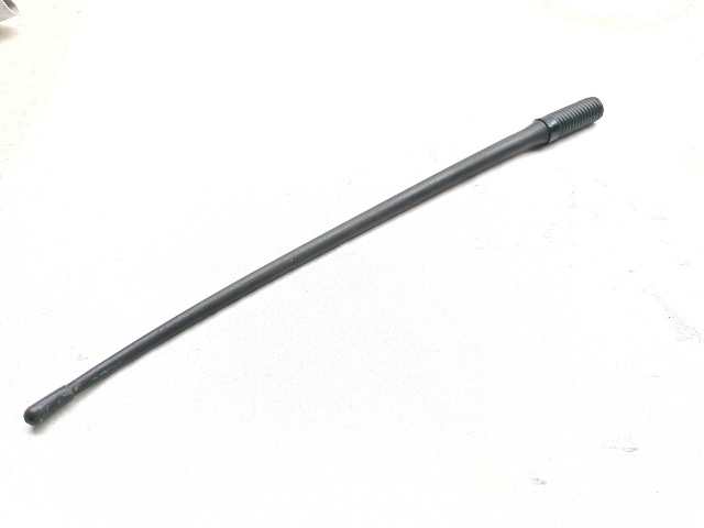 06 Harley-Davidson Street Glide FLHXI Rear Left Antenna Mast 76388-08