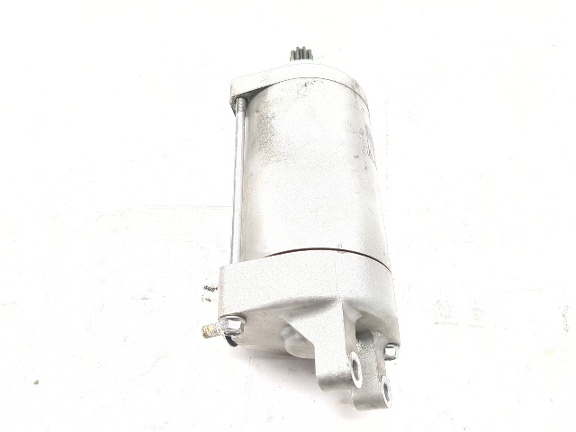 02-06 Harley Davidson VROD VRSCA Starter Motor 31717-01K