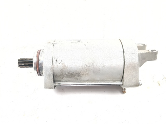 02-06 Harley Davidson VROD VRSCA Starter Motor 31717-01K