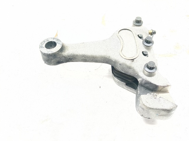 02-06 Harley Davidson VROD VRSCA Rear Brake Caliper 44457-01B | eBay
