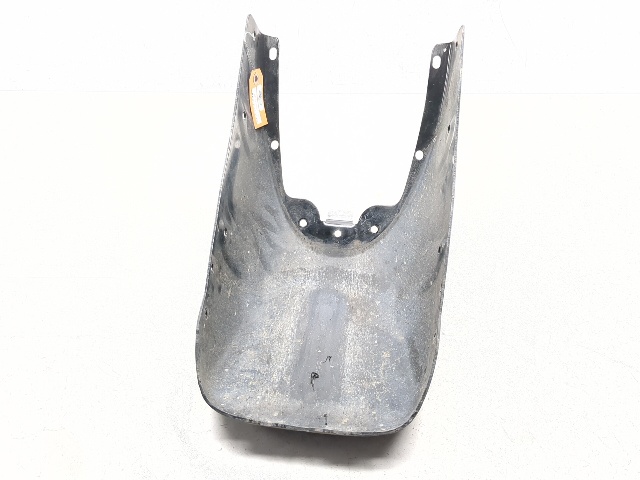 02-06 Harley Davidson VROD VRSCA Inner Rear Fender Fairing Guard