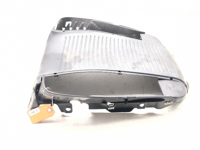 02-06 Harley Davidson VROD VRSCA Front Radiator Shroud 26735-01 | eBay