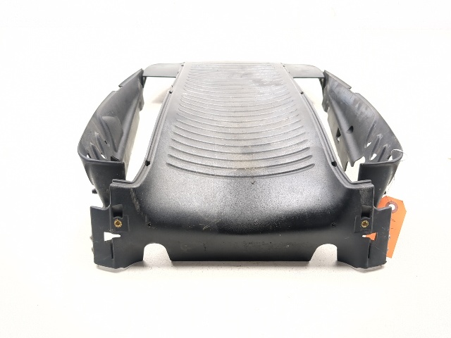 my 02-06 Harley Davidson VROD VRSCA Front Radiator Shroud 26735-01 | eBay