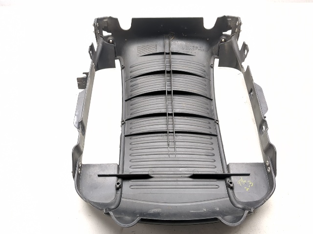 my 02-06 Harley Davidson VROD VRSCA Front Radiator Shroud 26735-01 | eBay
