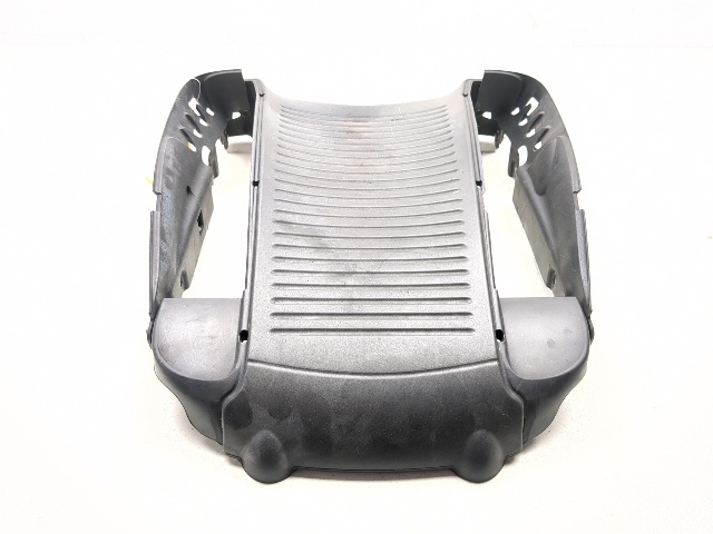 02-06 Harley Davidson VROD VRSCA Front Radiator Shroud 26735-01 | eBay