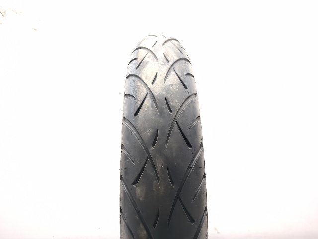Metzeler ME 888 Marathon Ultra Front Tire 120/70ZR19 | eBay