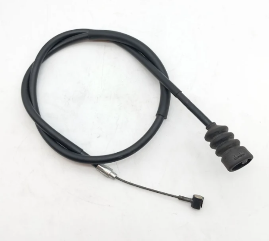 1992-2000 Aprilia Pegaso 650 OEM Clutch Cable 8114296 | eBay
