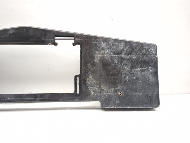 06-10 Kubota RTV 900 Front Instrument Panel Dash Bezel K7571-95500
