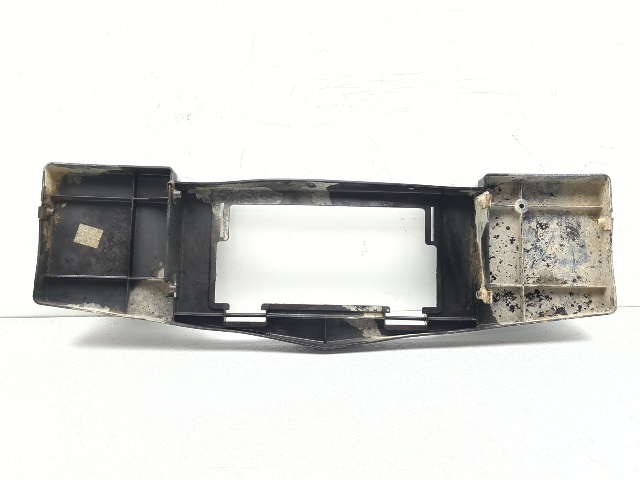06-10 Kubota RTV 900 Front Instrument Panel Dash Bezel K7571-95500