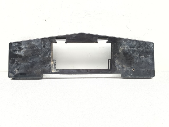06-10 Kubota RTV 900 Front Instrument Panel Dash Bezel K7571-95500