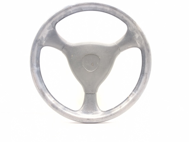 06-10 Kubota RTV 900 Steering Wheel K2561-41120