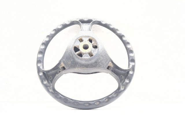 06-10 Kubota RTV 900 Steering Wheel K2561-41120