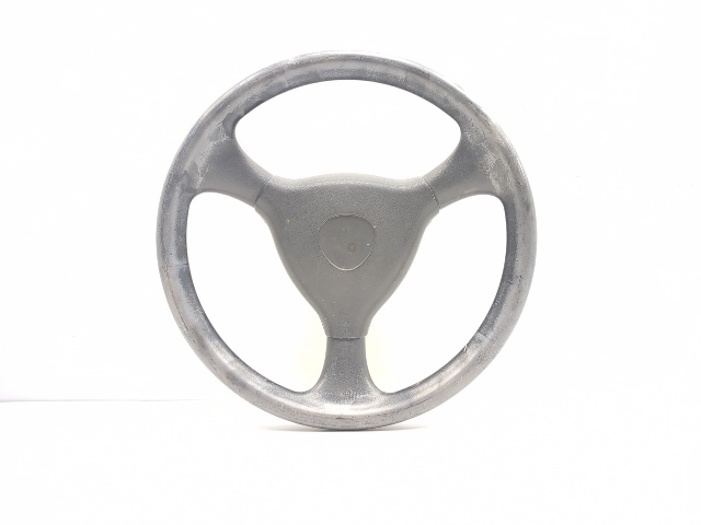 06-10 Kubota RTV 900 Steering Wheel K2561-41120