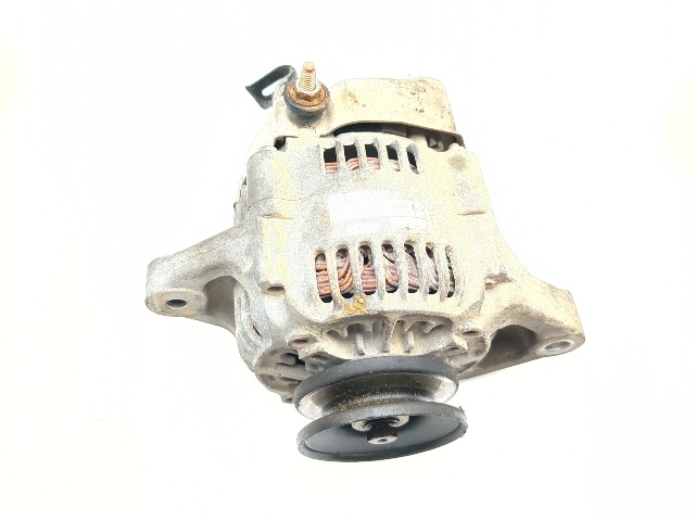 06-10 Kubota RTV 900 Alternator Magneto Generator K7561-61912