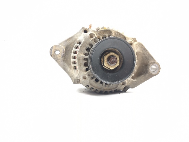 06-10 Kubota RTV 900 Alternator Magneto Generator K7561-61912
