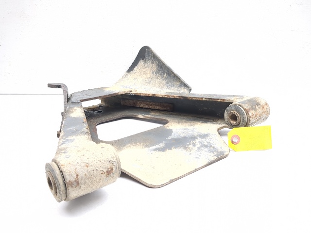 06-10 Kubota RTV 900 Rear Left Lower Control A Arm