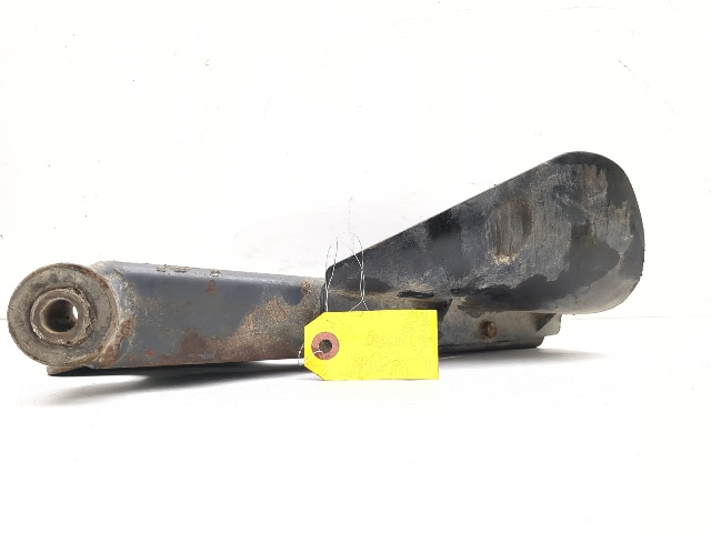 06-10 Kubota RTV 900 Rear Left Lower Control A Arm