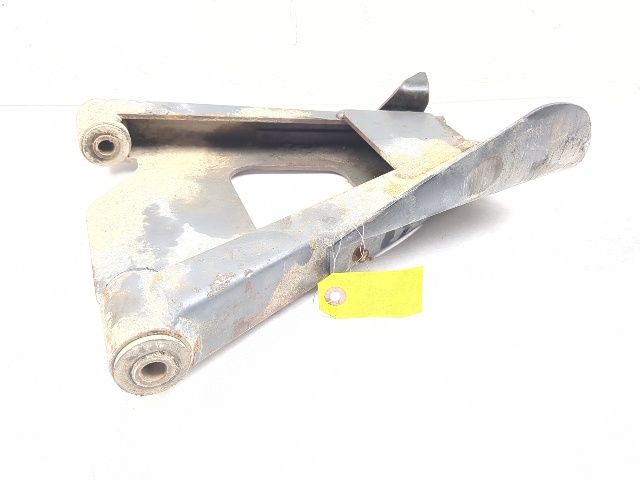 06-10 Kubota RTV 900 Rear Left Lower Control A Arm