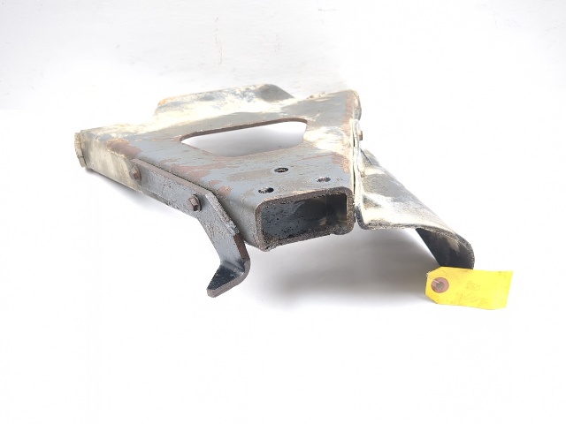 06-10 Kubota RTV 900 Rear Left Lower Control A Arm