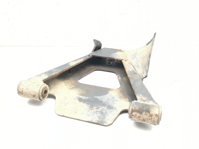 06-10 Kubota RTV 900 Rear Left Lower Control A Arm