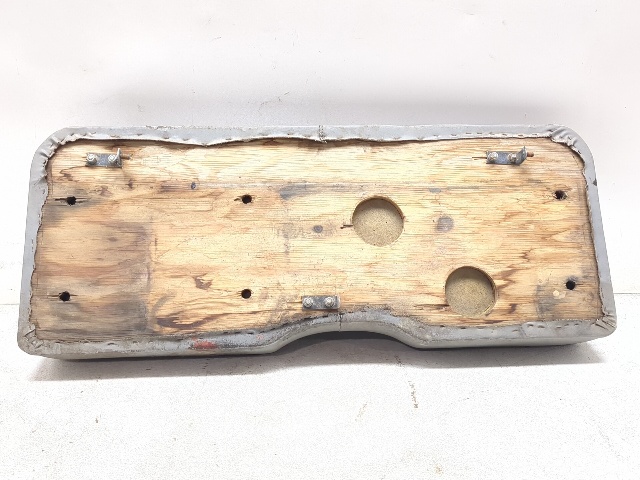 06-10 Kubota RTV 900 Seat Backrest Bench Saddle Driver Passenger K7311-56020