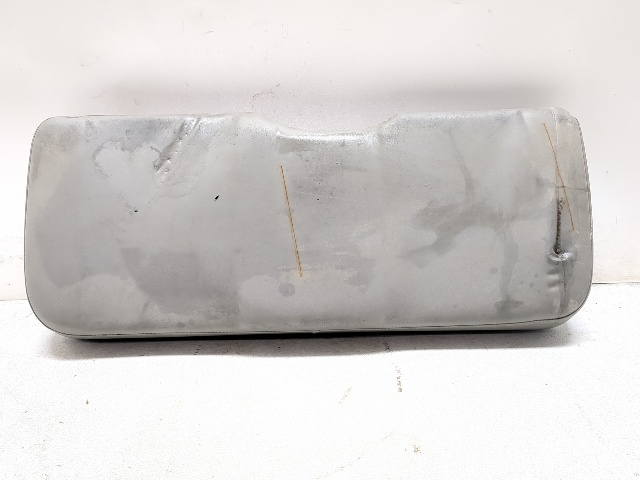 06-10 Kubota RTV 900 Seat Backrest Bench Saddle Driver Passenger K7311-56020