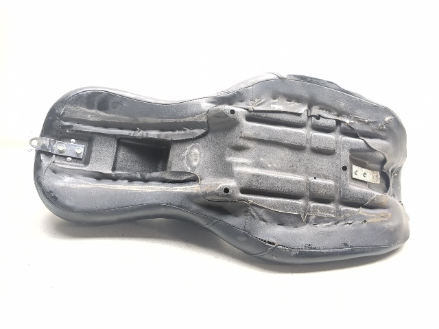 99-05 Harley Davidson FXD Dyna Super Glide Driver Passenger Seat