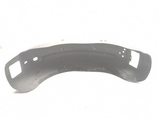 99-05 Harley Davidson FXD Dyna Super Glide Rear Fender Fairing