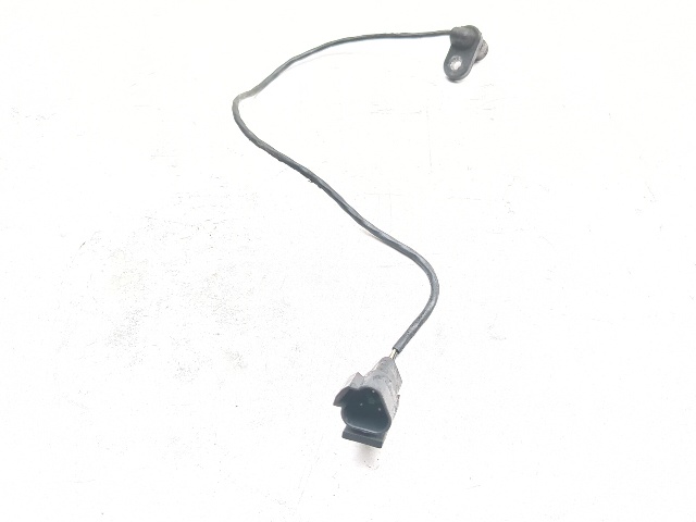 ランプ 99-05 Harley Davidson FXD Dyna Super Glide Speedometer Sensor