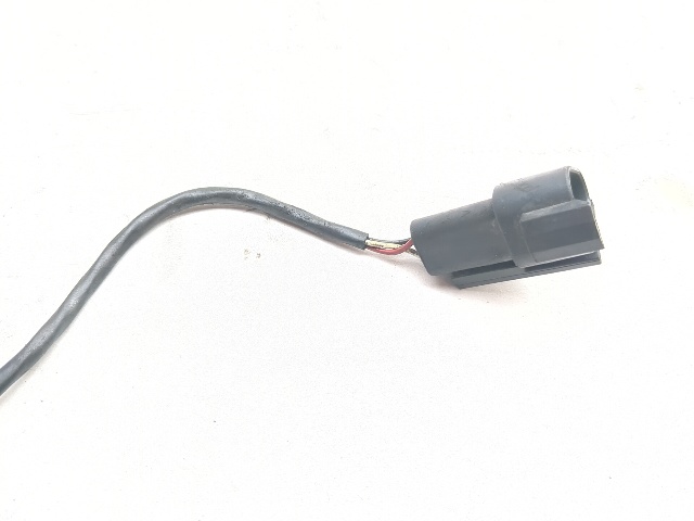 99-05 Harley Davidson FXD Dyna Super Glide Speedometer Sensor