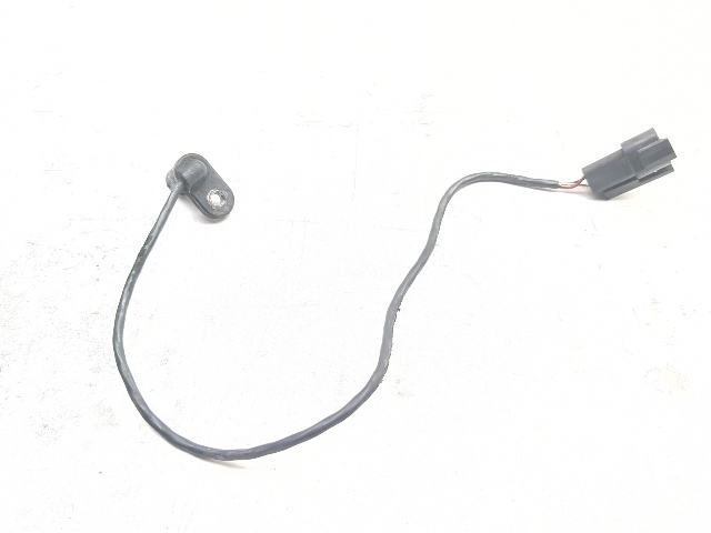 99-05 Harley Davidson FXD Dyna Super Glide Speedometer Sensor