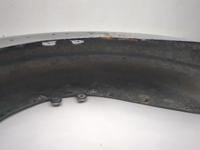 11-17 Harley FLSTC Heritage Softail Classic Front Wheel Fender