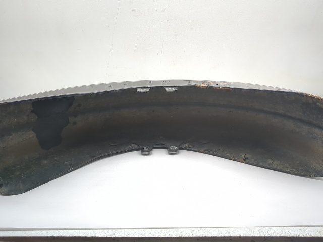 11-17 Harley FLSTC Heritage Softail Classic Front Wheel Fender