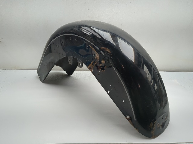 ハーレツーリング 11-17 Harley FLSTC Heritage Softail Classic Front Wheel Fender